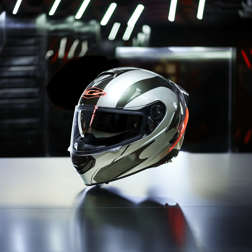 En Motomic encuentras tus accesorios perfectos para tu moto